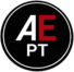 Achieving Excellence Online